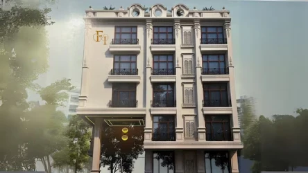 best hotels for couple in hotel fortune inn bhopal