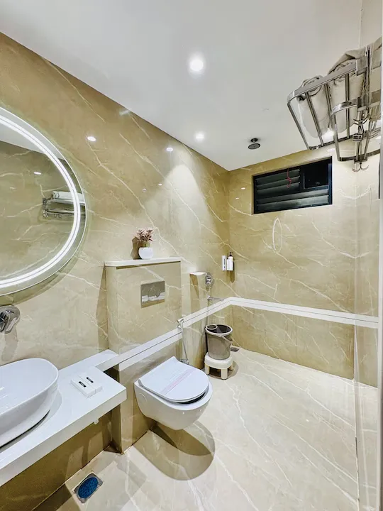 hotels for couple in hotel fortune inn bhopal