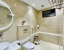 hotels for couple in hotel fortune inn bhopal