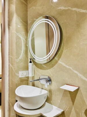 top luxury hotels in hotel fortune inn bhopal