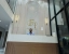 hotels for couple in hotel fortune inn bhopal