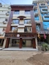 honeymoon hotels in hotel fortune bhopal