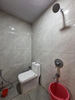 mp nagar zone 2, bhopal hotel booking - hotel fortune