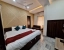 budget hotel in mp nagar zone 2, bhopal - hotel fortune