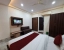 hotel with bar in mp nagar zone 2, bhopal - hotel fortune