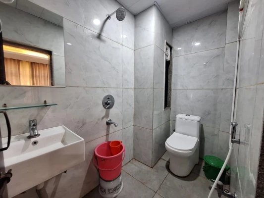 early check in hotels in hotel fortune bhopal
