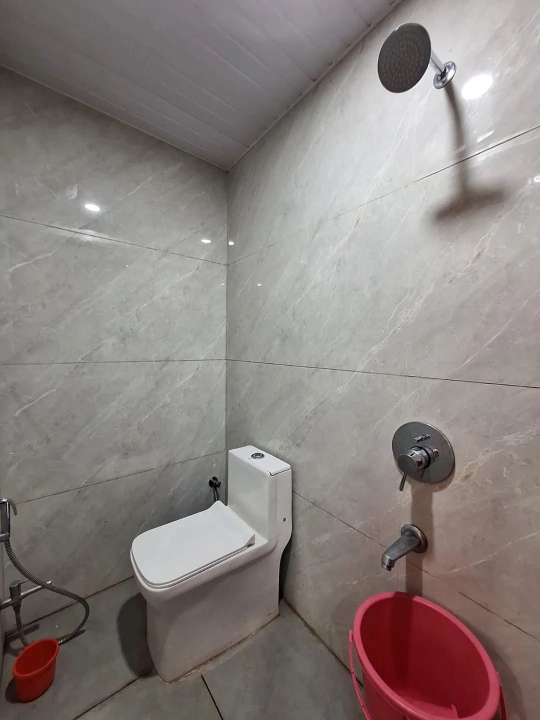 hotel with bar in mp nagar zone 2, bhopal - hotel fortune