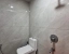hotel with bar in mp nagar zone 2, bhopal - hotel fortune