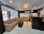 hotel room booking in mp nagar zone 2, bhopal - hotel fortune