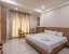 4 star hotels in hotel g shy bhopal