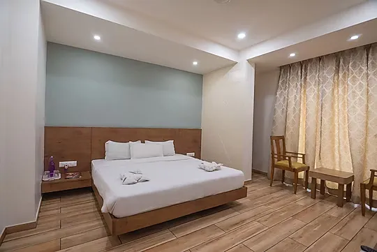 family holiday hotels in hotel g shy bhopal