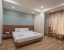 family holiday hotels in hotel g shy bhopal