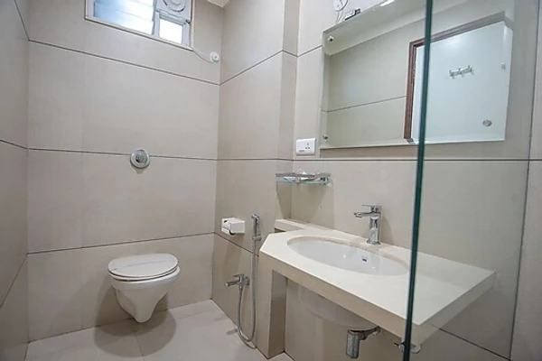tourist hotels in hotel g shy bhopal