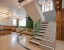 cheap hotels in hotel g shy bhopal