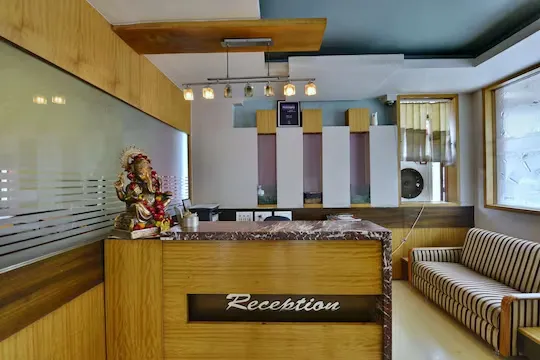 3 star hotels in hotel g shy bhopal