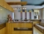 3 star hotels in hotel g shy bhopal