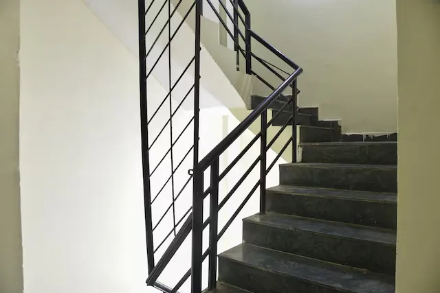 best hourly hotel in hotel g star bhopal