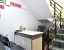 best hotels for unmarried couples in hotel g star bhopal