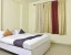 best business hotels in hotel g star bhopal