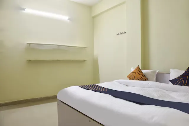 business travel hotels in hotel g star bhopal