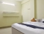 business travel hotels in hotel g star bhopal