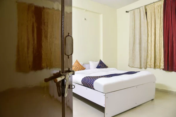 3 star hotels in hotel g star bhopal