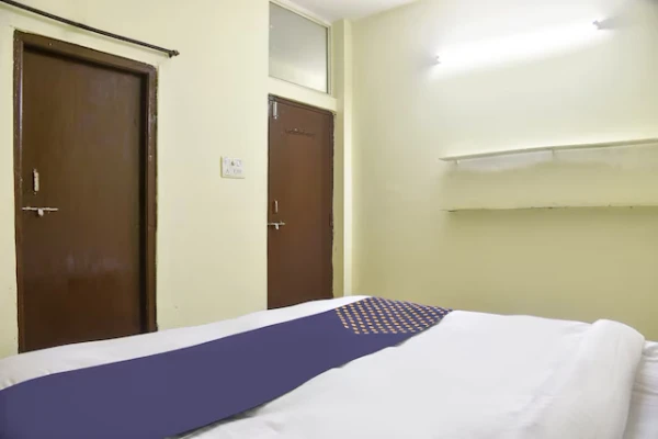 best night stay hotels in hotel g star bhopal