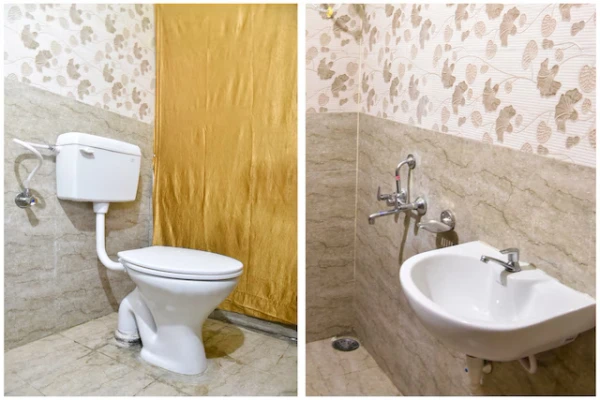 hourly hotels in hotel g star bhopal