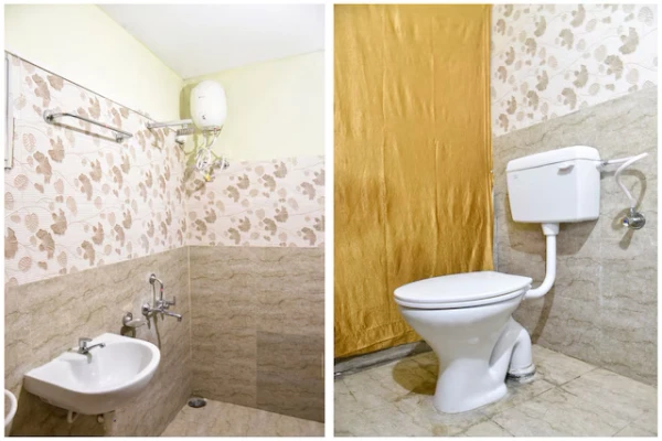 cheap hotels in hotel g star bhopal