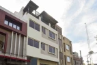 best 24 hours check in hotels in hotel g star bhopal