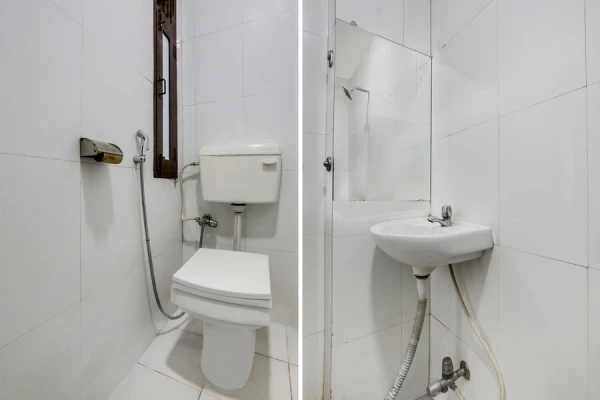 day use hotels in hotel gaurav palace bhopal