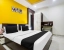 jacuzzi hotel in mp nagar zone 1, bhopal - hotel gaurav palace