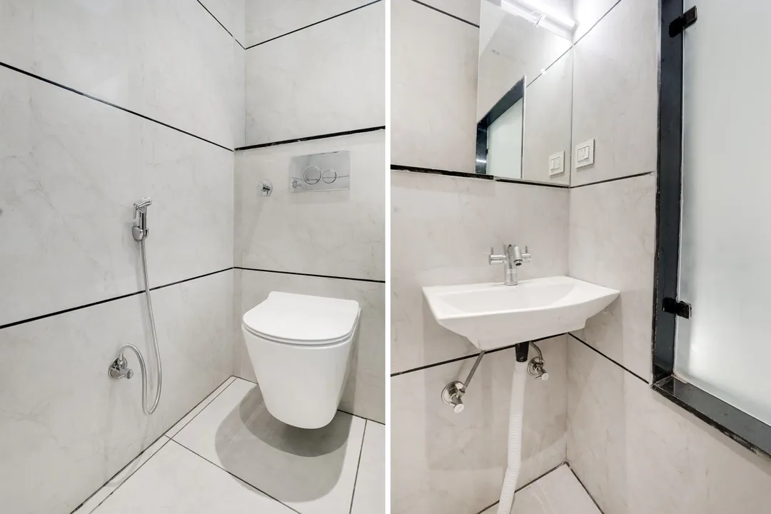 online room booking in mp nagar zone 1, bhopal - hotel gaurav palace