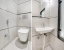 online room booking in mp nagar zone 1, bhopal - hotel gaurav palace