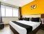 budget hotel in mp nagar zone 1, bhopal - hotel gaurav palace