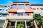 best hotels for couple in hotel gaurav palace bhopal