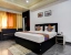 online room booking in mp nagar zone 1, bhopal - hotel gauri shree