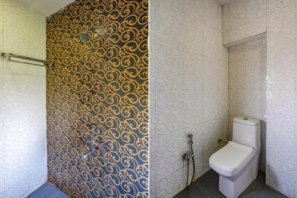 hourly hotel in hotel gauri shree bhopal