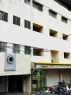 good hotels in hotel gauri shree bhopal