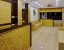 24 hours check in hotels in hotel gauri shree bhopal