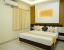 5 star hotels in hotel golden bliss bhopal
