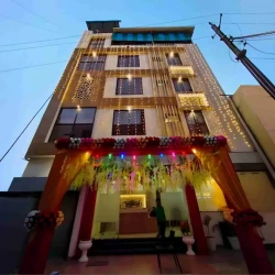 best hotels for couple in hotel golden bliss bhopal