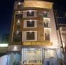 best hotels for couple in hotel golden bliss bhopal