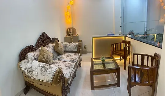best luxury hotels in hotel golden bliss bhopal