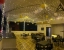 day use hotels in hotel golden bliss bhopal