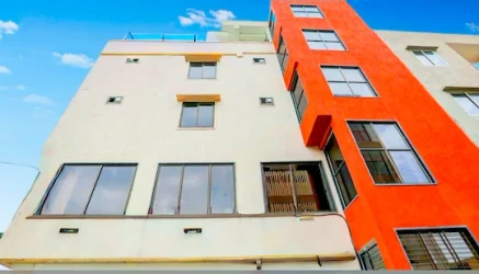 hourly stay in hotel golden tree bhopal