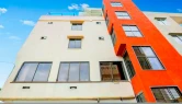 hourly stay in hotel golden tree bhopal