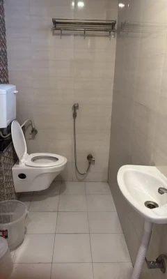narmadapuram road, bhopal hotel booking - hotel golden tree