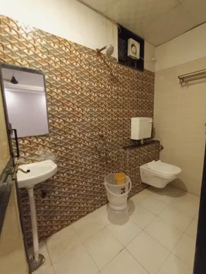 best hotels for couple in hotel golden tree bhopal