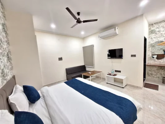 family holiday hotels in hotel gravity bhopal